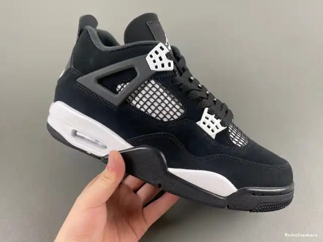 MaikeSneakers THUNDER